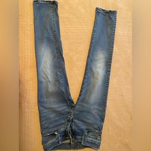 Men’s American Eagle Jeans